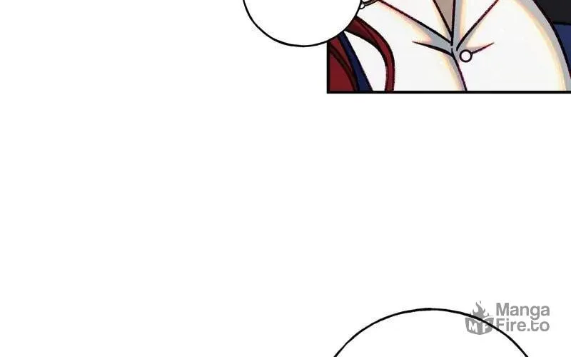 Bird Strike Chapter 37 page 55 - 