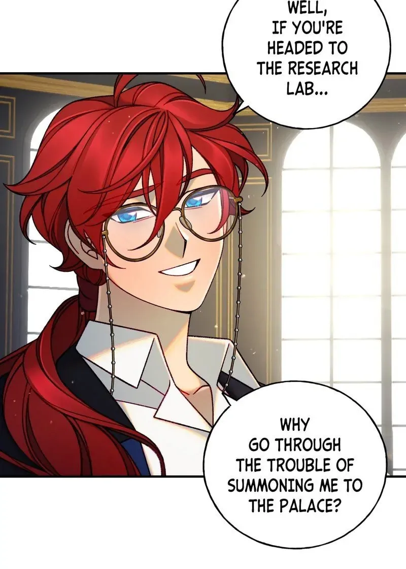 Bird Strike Chapter 37 page 56 - 