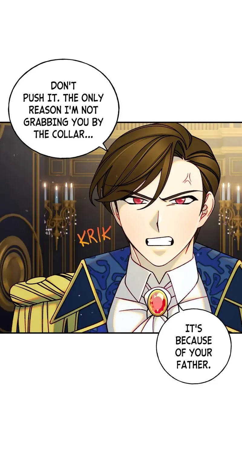 Bird Strike Chapter 37 page 57 - 