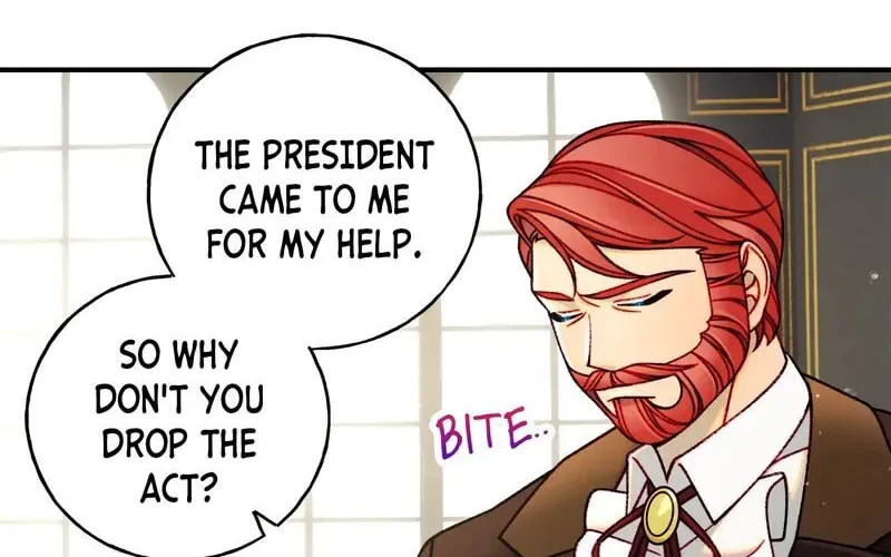 Bird Strike Chapter 37 page 58 - 