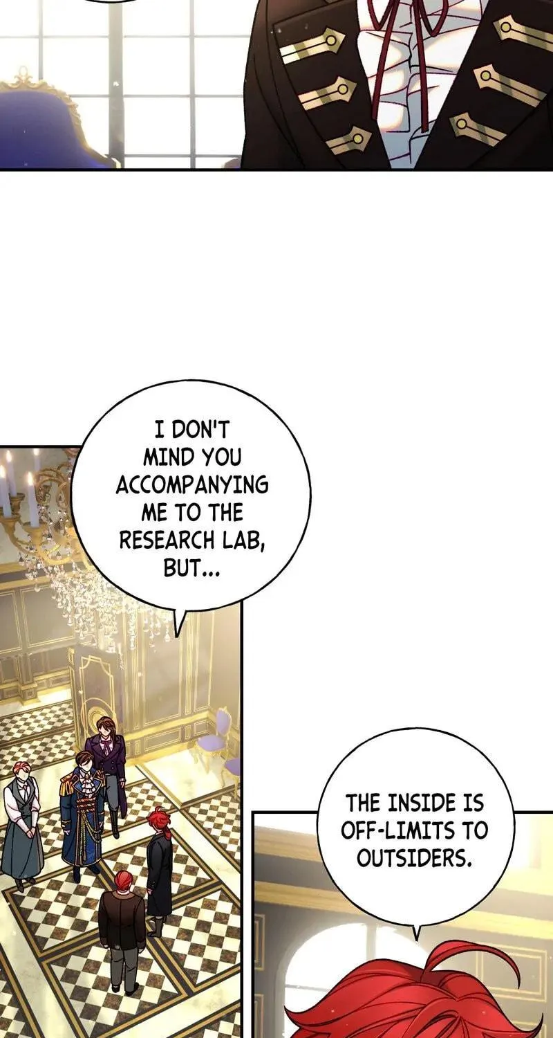 Bird Strike Chapter 37 page 59 - 