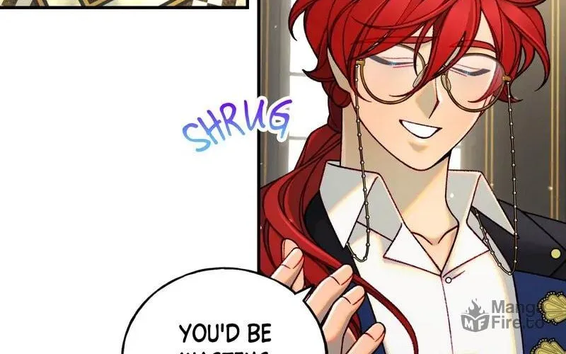 Bird Strike Chapter 37 page 60 - 