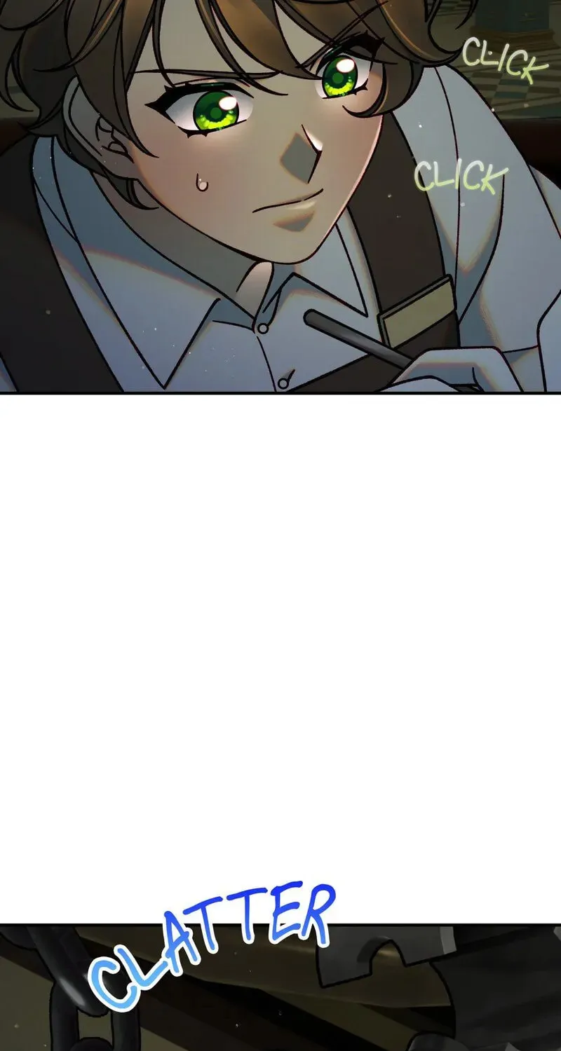 Bird Strike Chapter 37 page 7 - 