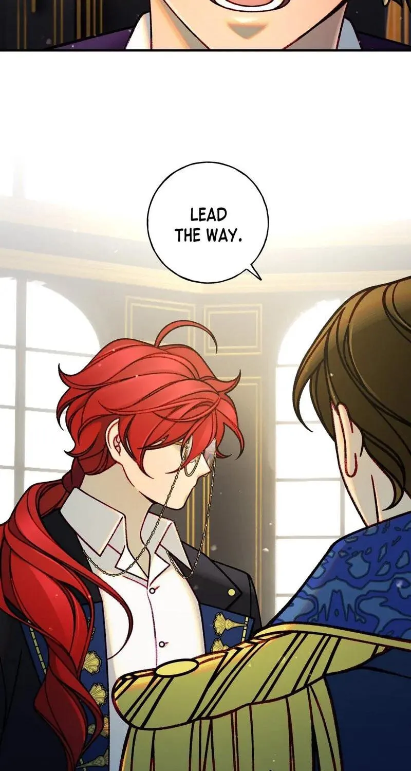 Bird Strike Chapter 37 page 63 - 