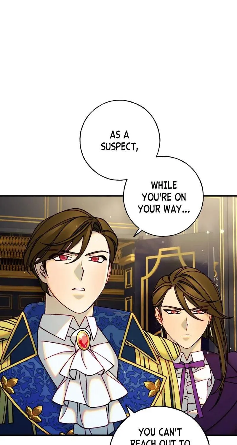 Bird Strike Chapter 37 page 65 - 