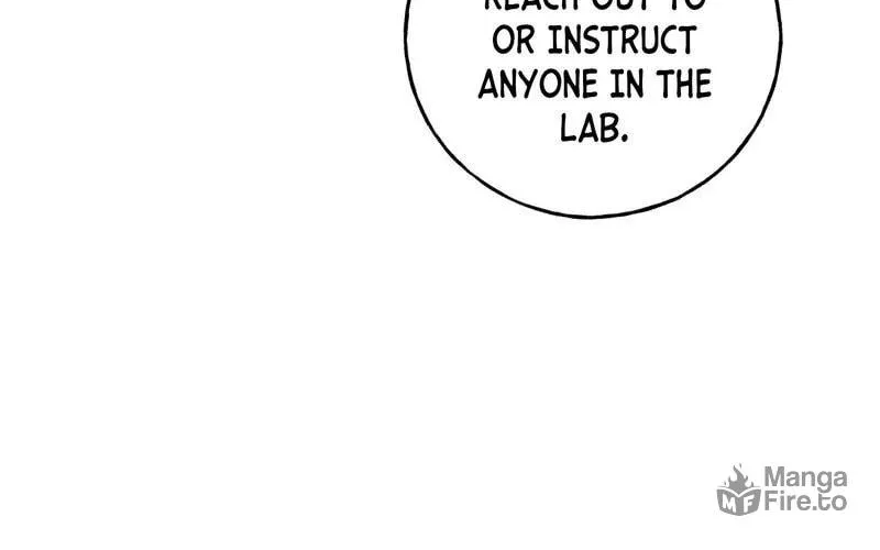 Bird Strike Chapter 37 page 66 - 