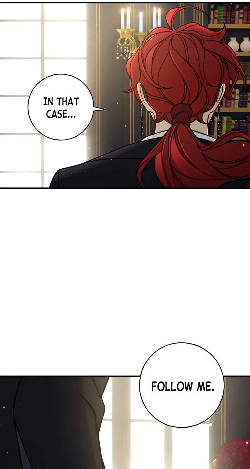 Bird Strike Chapter 37 page 67 - 