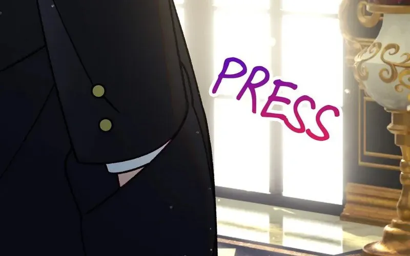 Bird Strike Chapter 37 page 68 - 