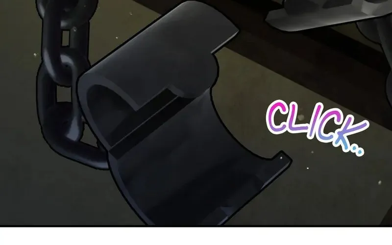 Bird Strike Chapter 37 page 8 - 