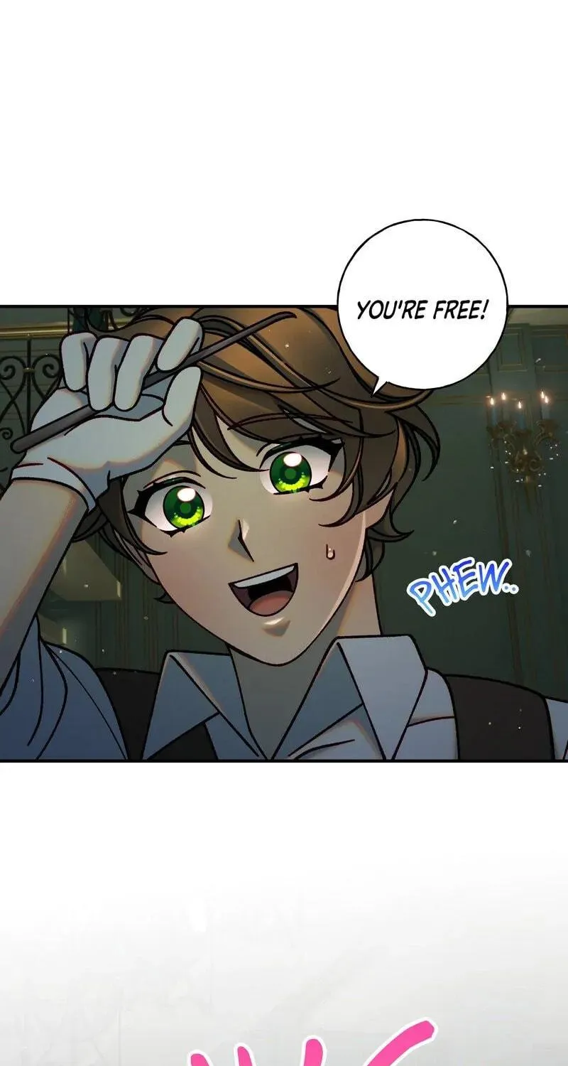 Bird Strike Chapter 37 page 9 - 