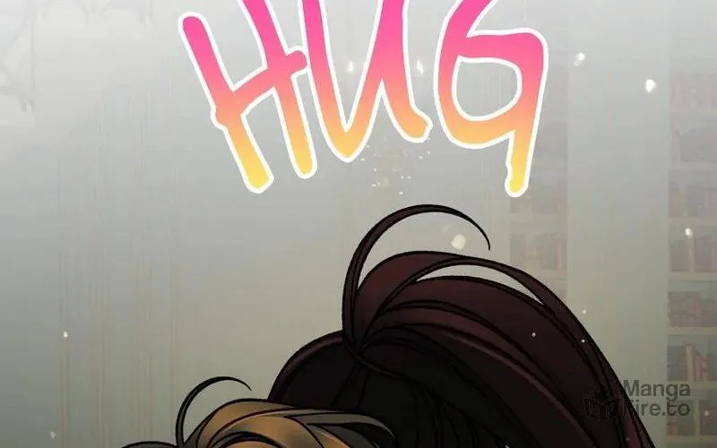 Bird Strike Chapter 37 page 10 - 