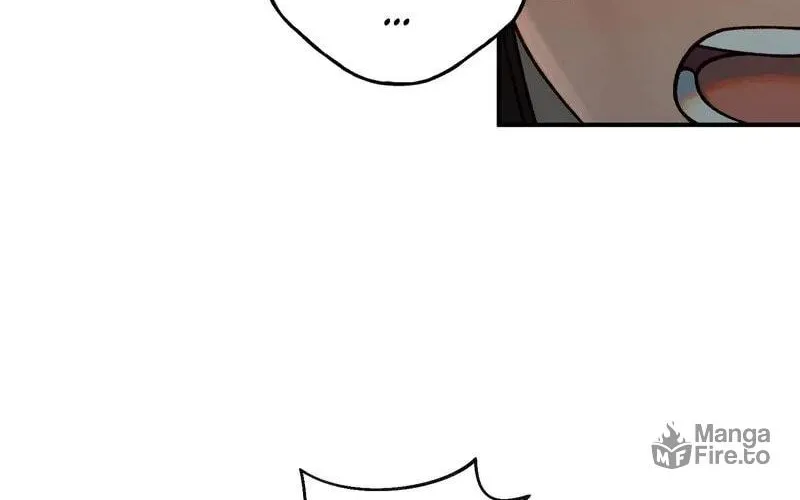 Bird Strike Chapter 38 page 11 - 