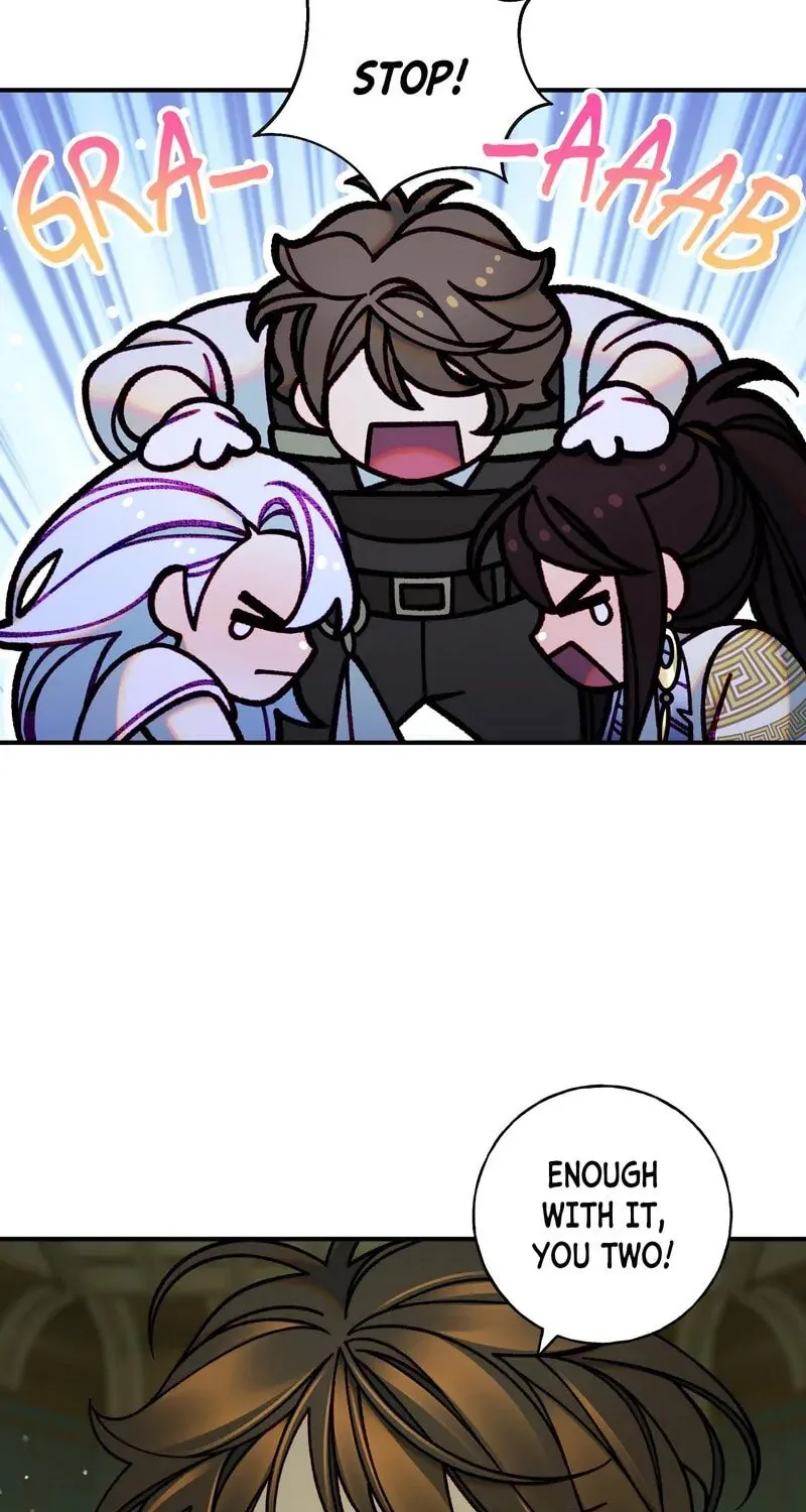Bird Strike Chapter 38 page 12 - 