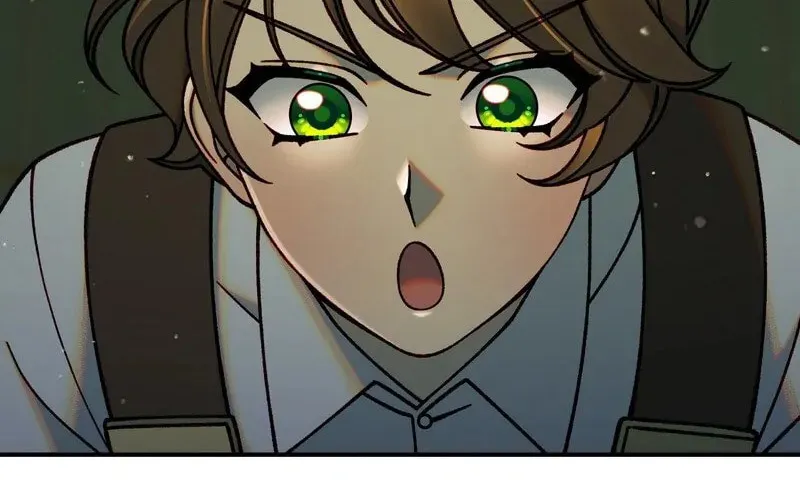Bird Strike Chapter 38 page 13 - 