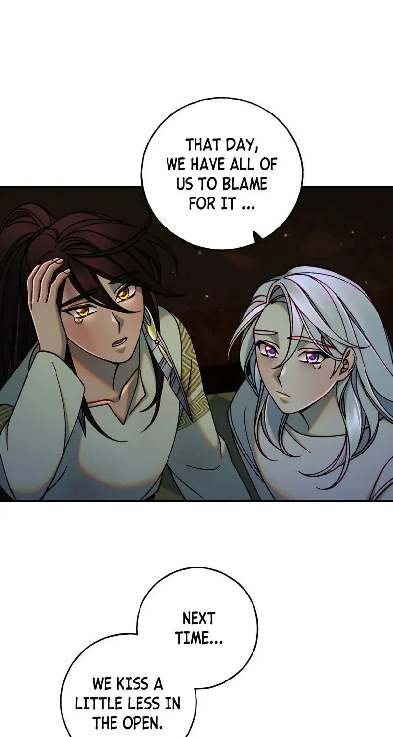 Bird Strike Chapter 38 page 14 - 