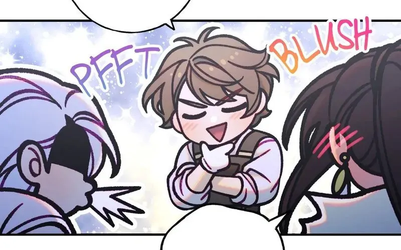 Bird Strike Chapter 38 page 15 - 