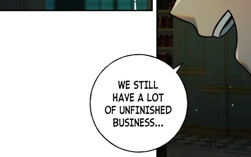 Bird Strike Chapter 38 page 17 - 