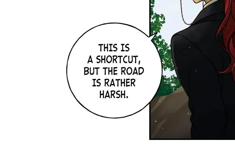 Bird Strike Chapter 38 page 24 - 