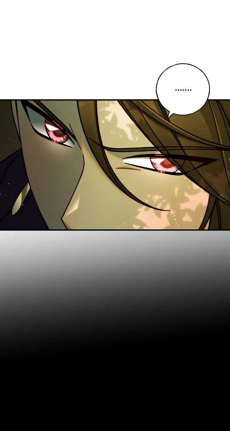 Bird Strike Chapter 38 page 25 - 