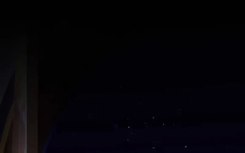 Bird Strike Chapter 38 page 26 - 