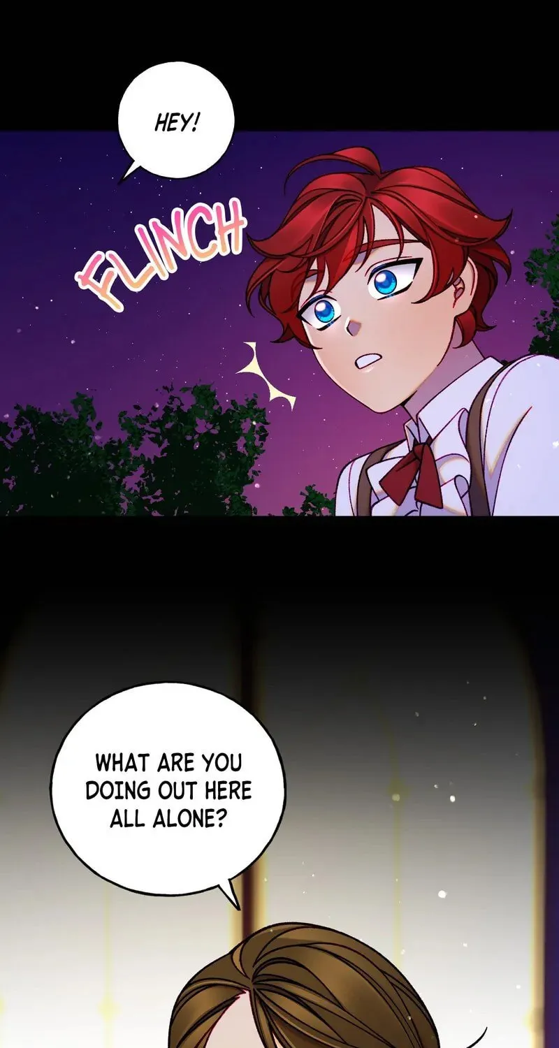 Bird Strike Chapter 38 page 29 - 