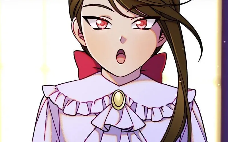 Bird Strike Chapter 38 page 30 - 