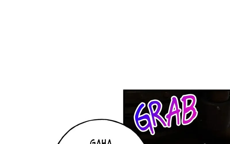 Bird Strike Chapter 38 page 4 - 