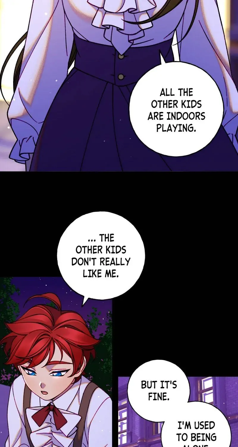 Bird Strike Chapter 38 page 31 - 
