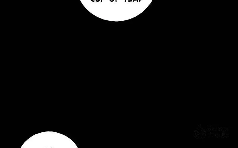 Bird Strike Chapter 38 page 34 - 
