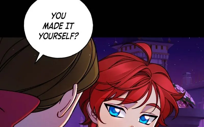 Bird Strike Chapter 38 page 36 - 