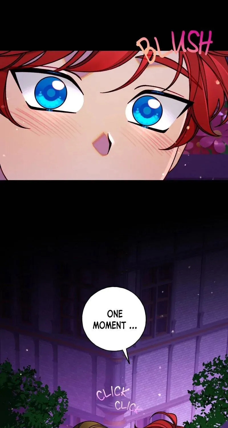 Bird Strike Chapter 38 page 39 - 