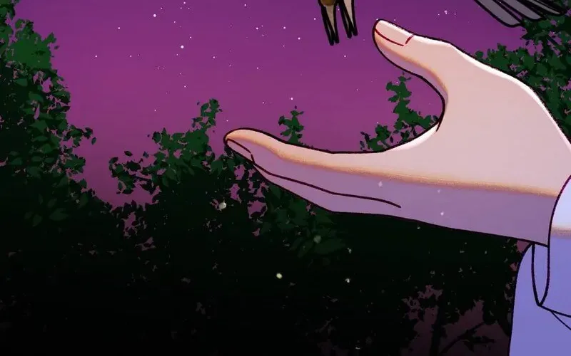 Bird Strike Chapter 38 page 42 - 