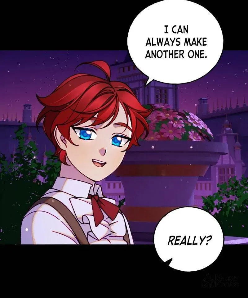 Bird Strike Chapter 38 page 47 - 