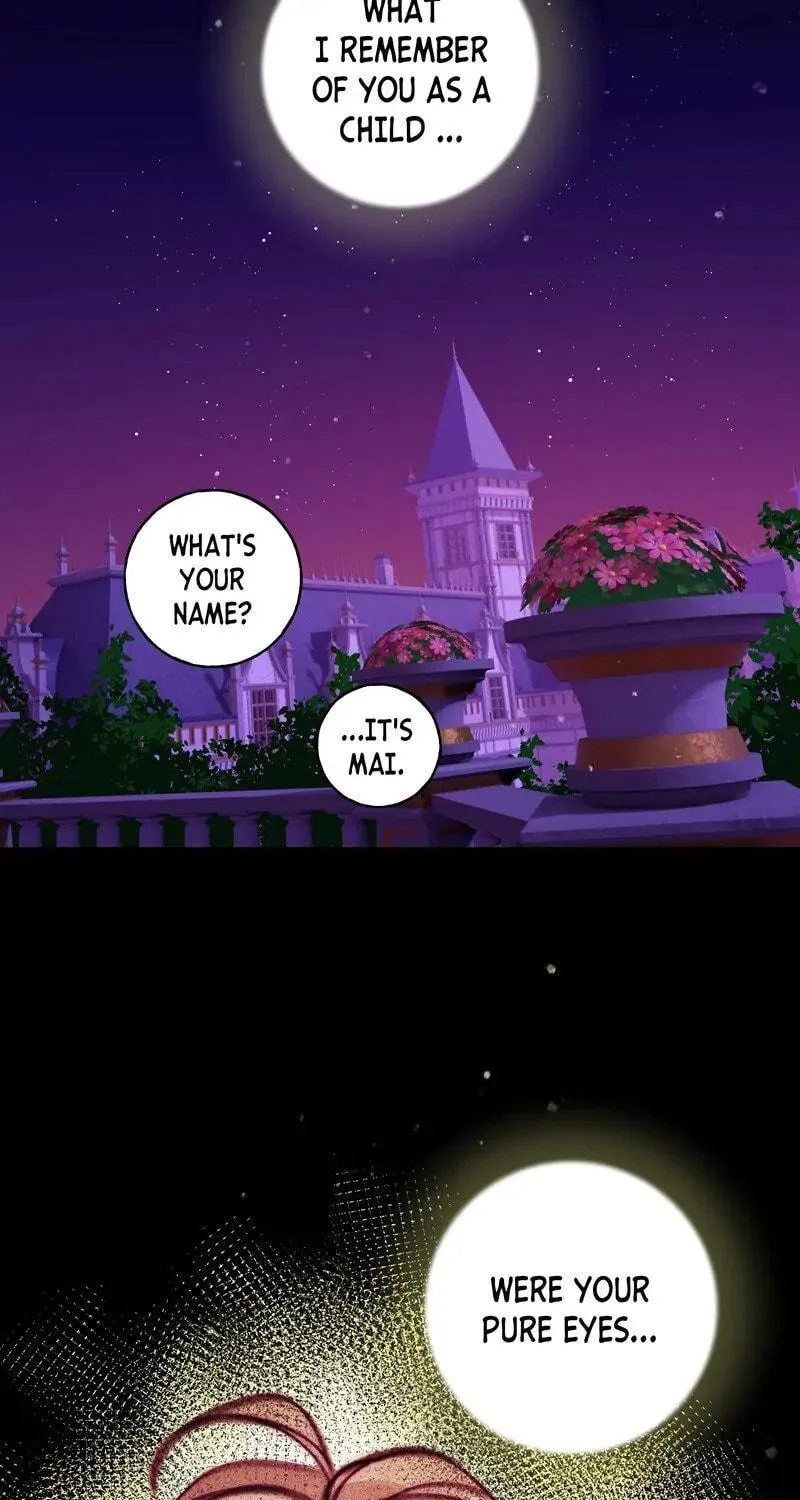 Bird Strike Chapter 38 page 50 - 