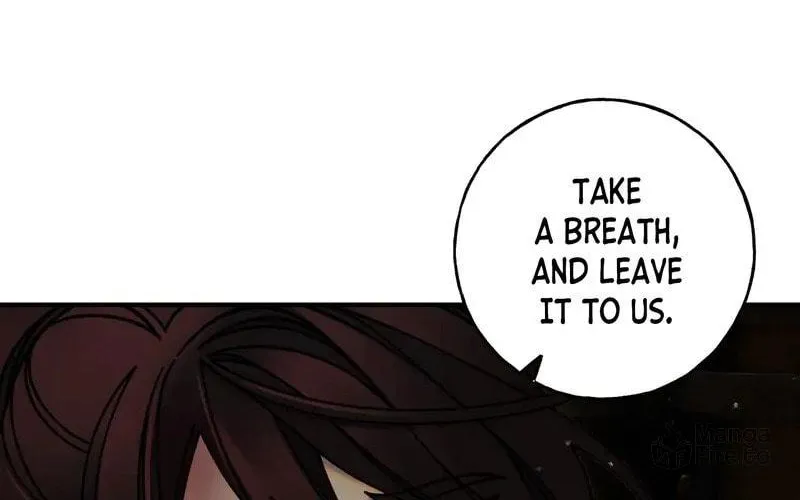 Bird Strike Chapter 38 page 6 - 