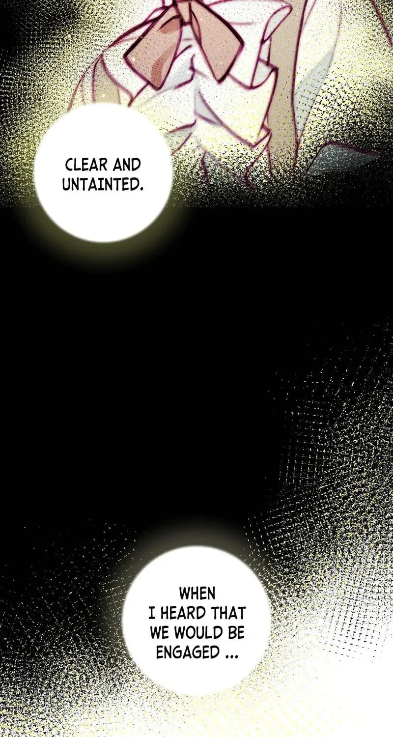 Bird Strike Chapter 38 page 52 - 