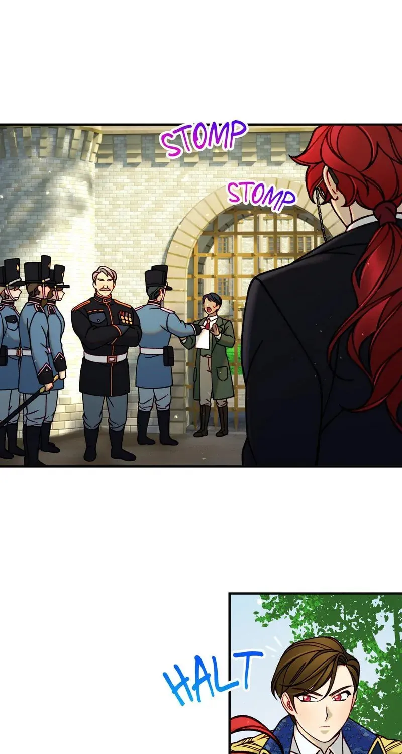 Bird Strike Chapter 38 page 59 - 