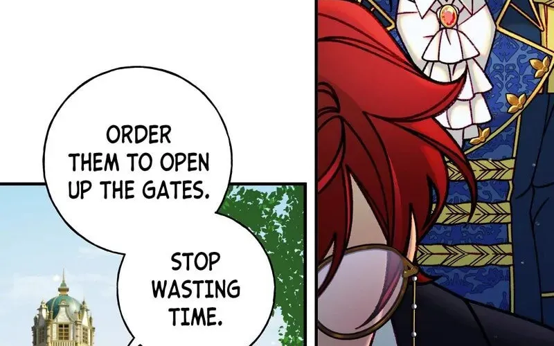 Bird Strike Chapter 38 page 60 - 