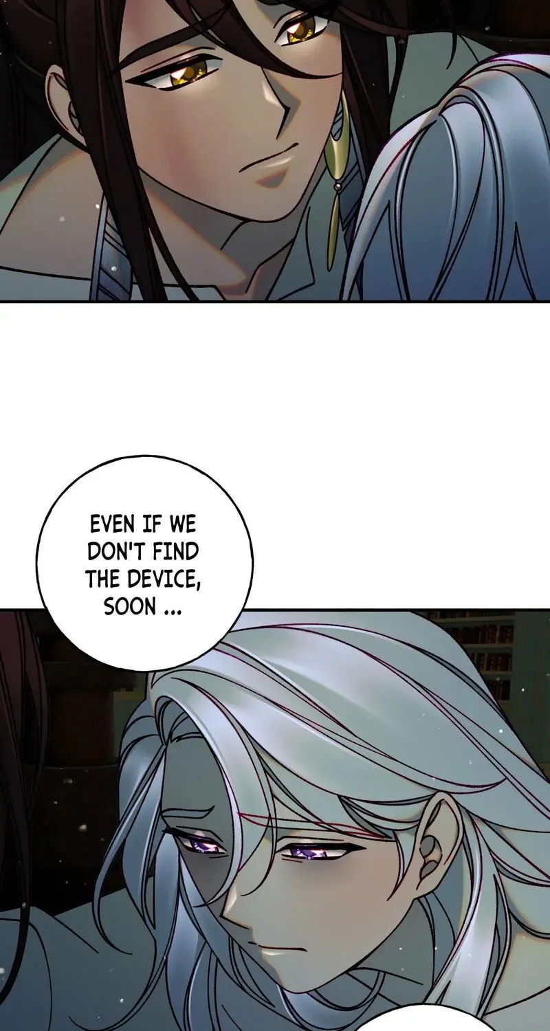 Bird Strike Chapter 38 page 7 - 