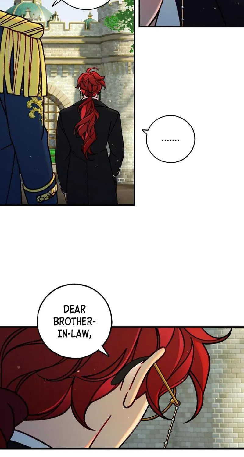 Bird Strike Chapter 38 page 61 - 