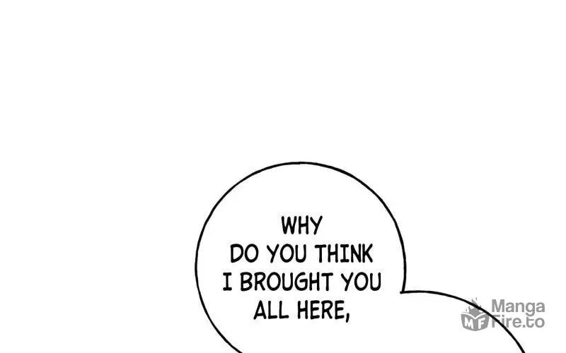 Bird Strike Chapter 38 page 62 - 