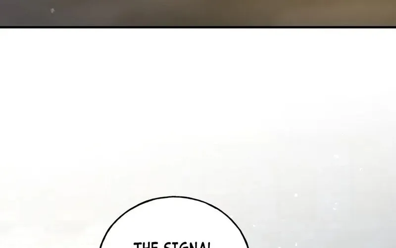 Bird Strike Chapter 38 page 64 - 