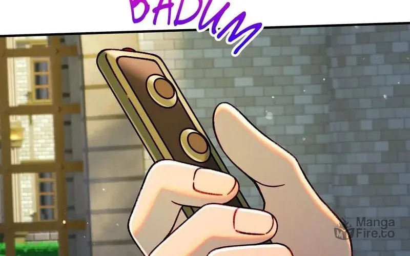 Bird Strike Chapter 38 page 68 - 