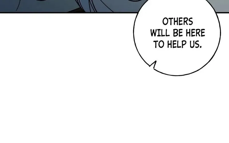 Bird Strike Chapter 38 page 8 - 