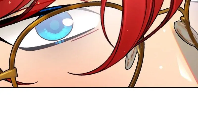 Bird Strike Chapter 38 page 72 - 