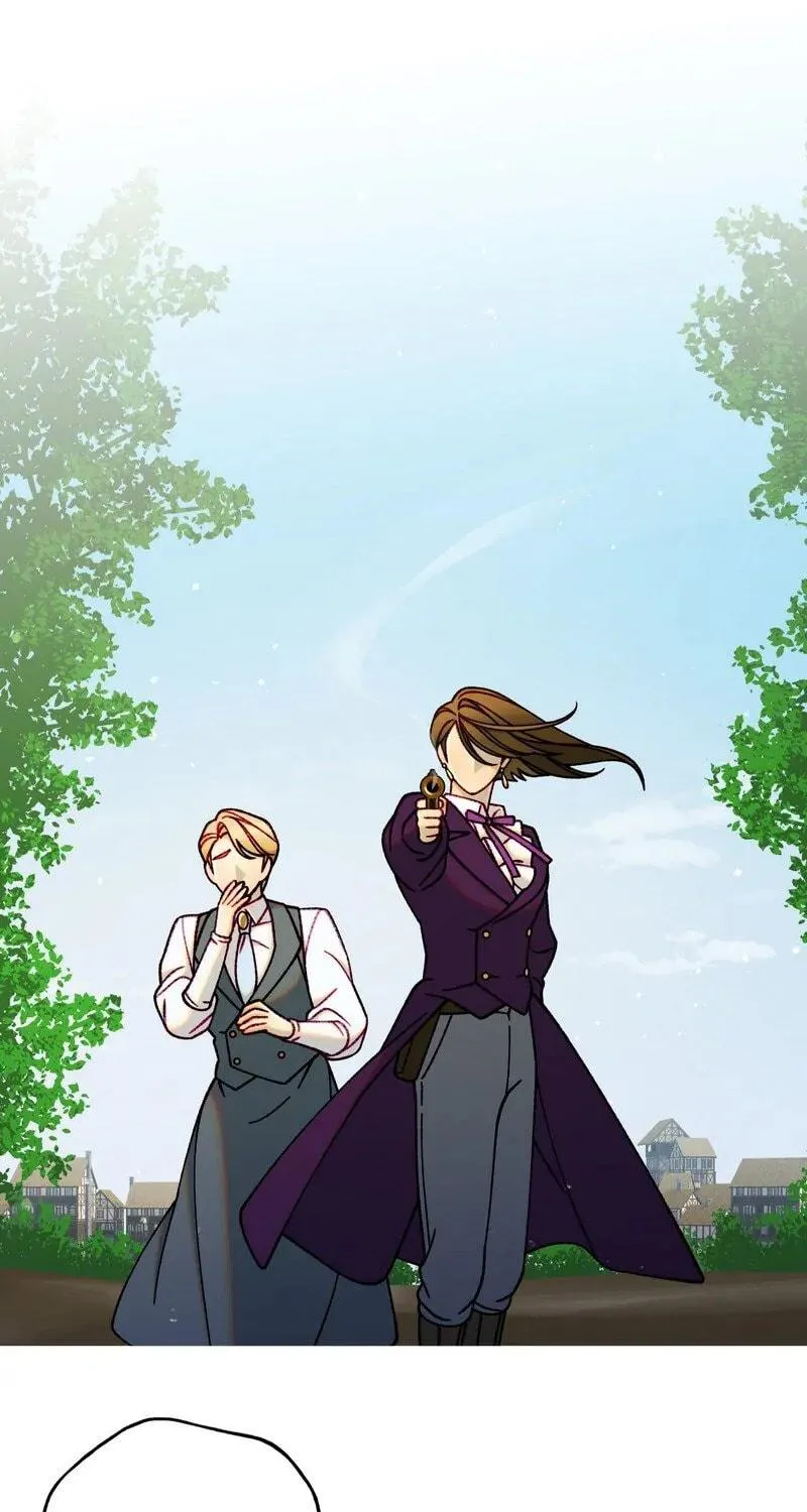 Bird Strike Chapter 38 page 73 - 