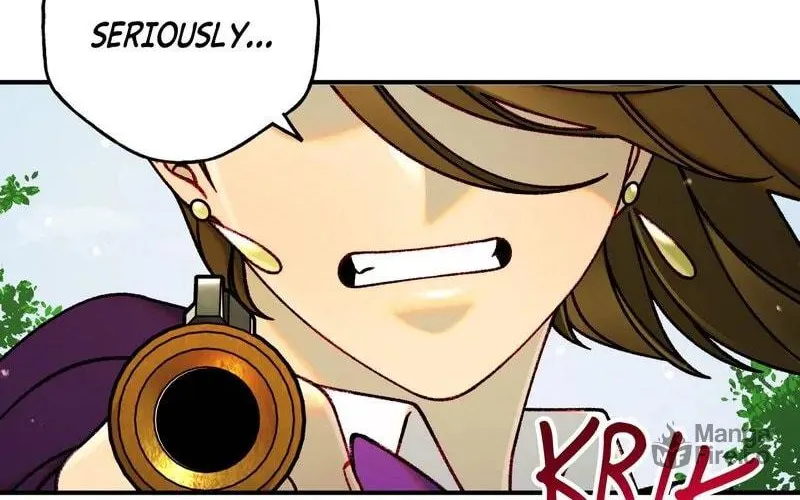 Bird Strike Chapter 38 page 74 - 