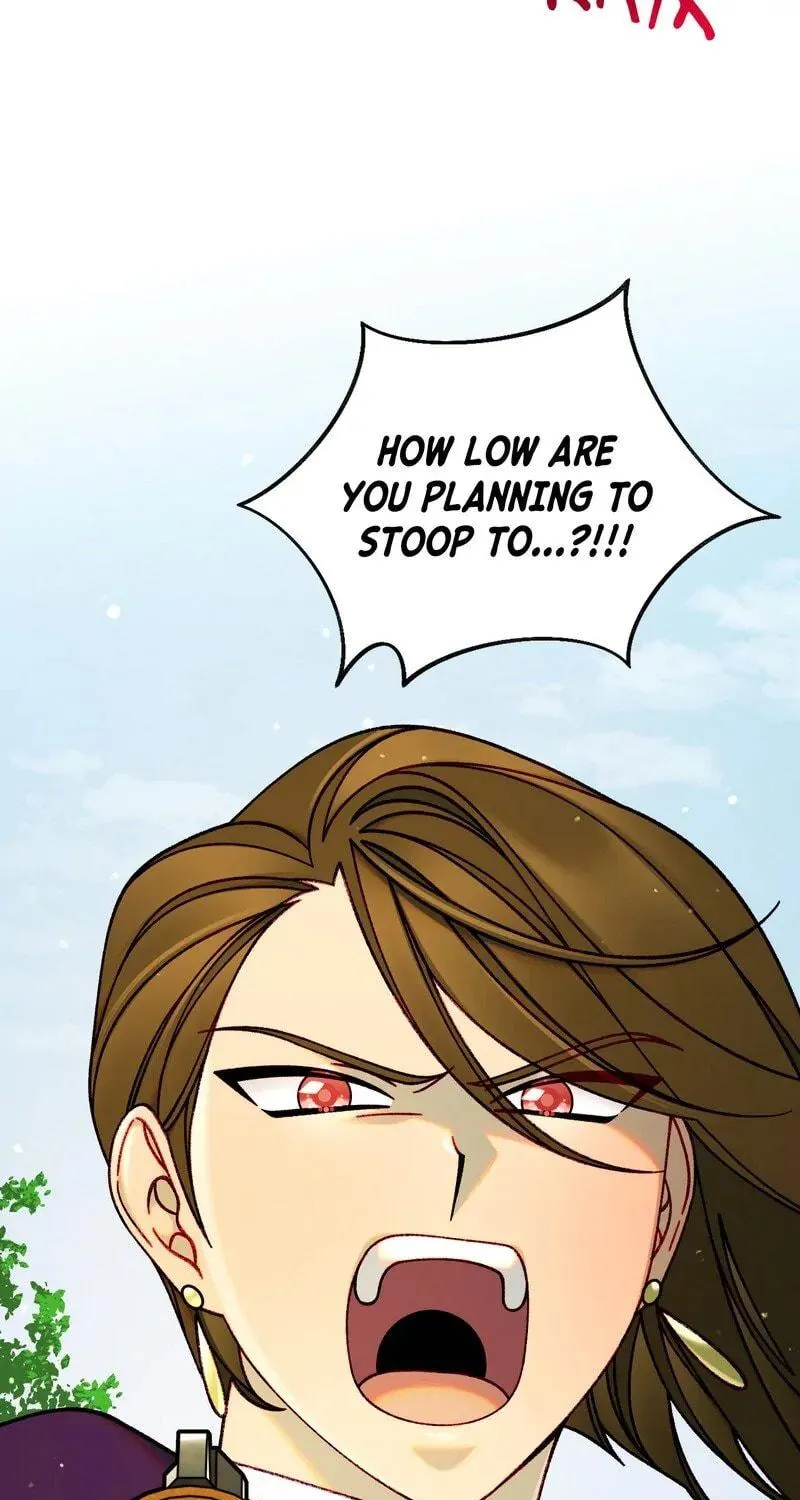 Bird Strike Chapter 38 page 75 - 