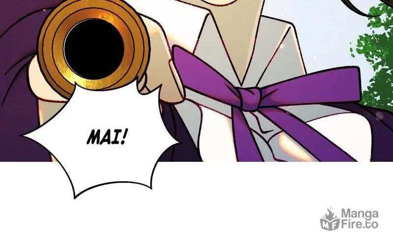 Bird Strike Chapter 38 page 76 - 