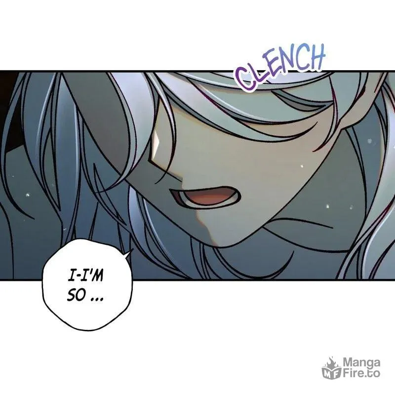 Bird Strike Chapter 38 page 9 - 